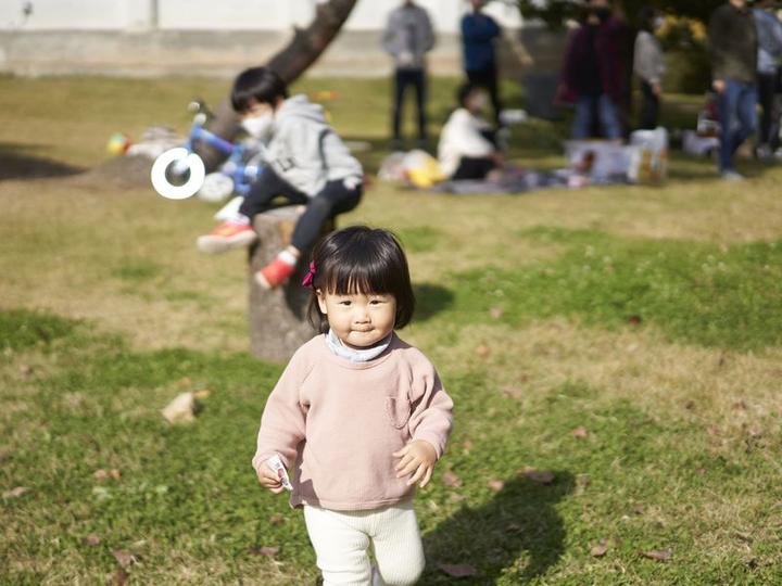 가을 나들이(11월 7일) · 3번째 사진