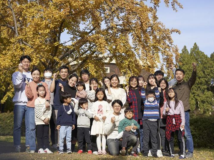 가을 나들이(11월 7일) · 5번째 사진
