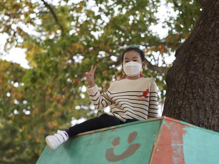 가을 나들이(11월 7일) · 10번째 사진
