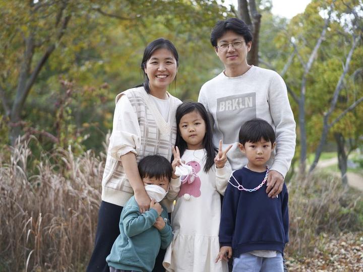가을 나들이(11월 7일) · 16번째 사진