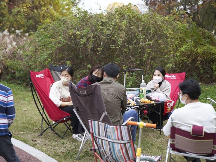 가을 나들이(11월 7일) · 18번째 사진