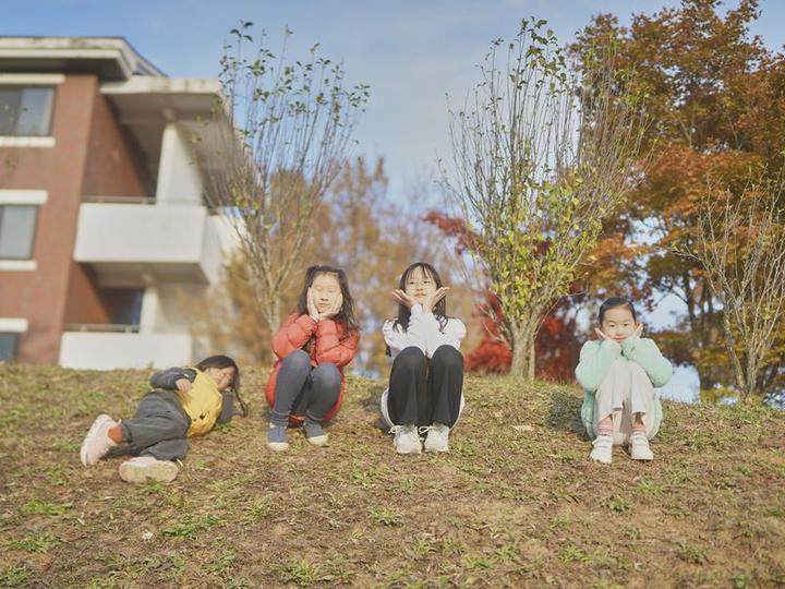 22 가을나들이 (11월 6일) · 9번째 사진