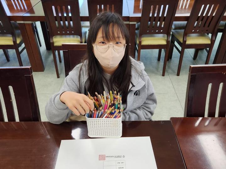 22 노회 어린이대회 (11월 5일) · 4번째 사진