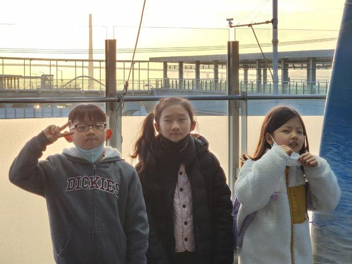23_전국어린이대회(1월 10일) · 1번째 사진