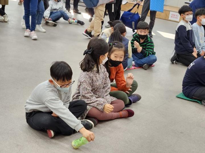 23_전국어린이대회(1월 10일) · 3번째 사진