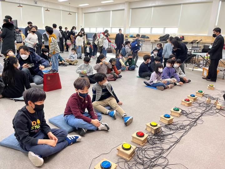 23_전국어린이대회(1월 10일) · 5번째 사진