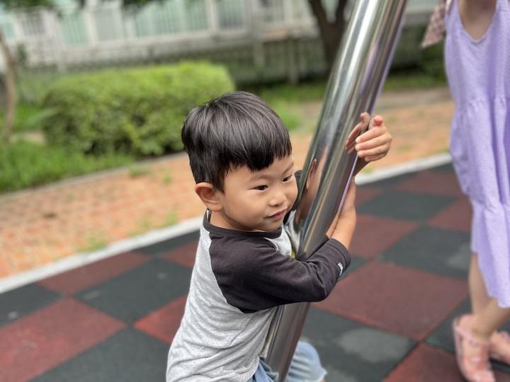23_매주일이 즐거운 주일학교 아이들 · 4번째 사진