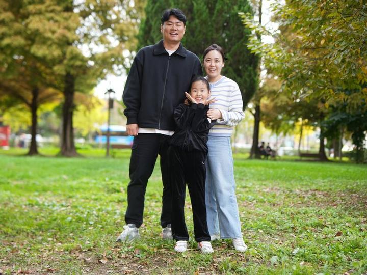 23.10.22. 살림교회 가을나들이 · 28번째 사진