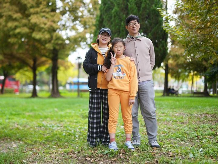 23.10.22. 살림교회 가을나들이 · 29번째 사진