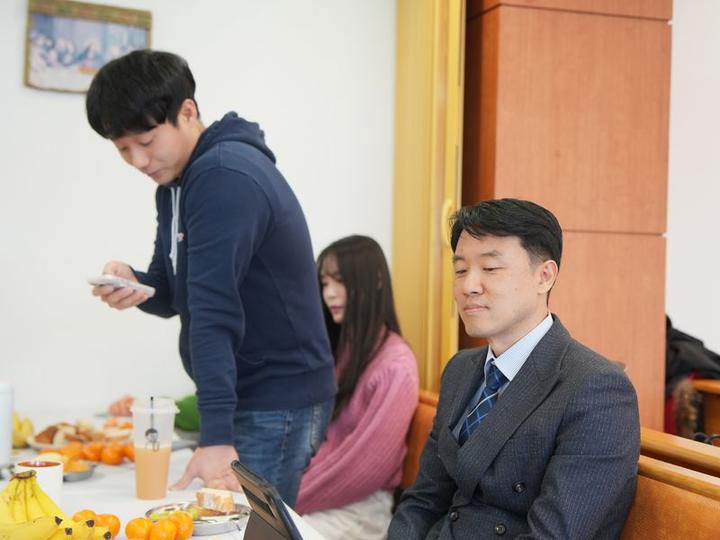23.11.26 추수감사주일 · 13번째 사진