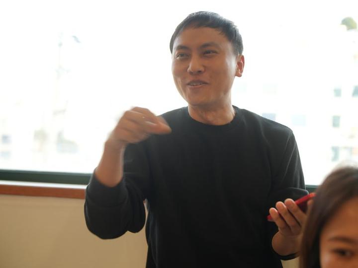 23.11.26 추수감사주일 · 21번째 사진