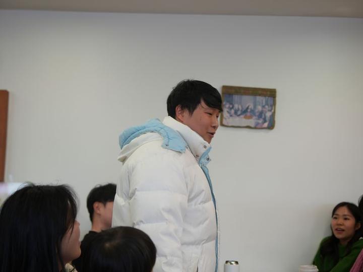 23.11.26 추수감사주일 · 22번째 사진