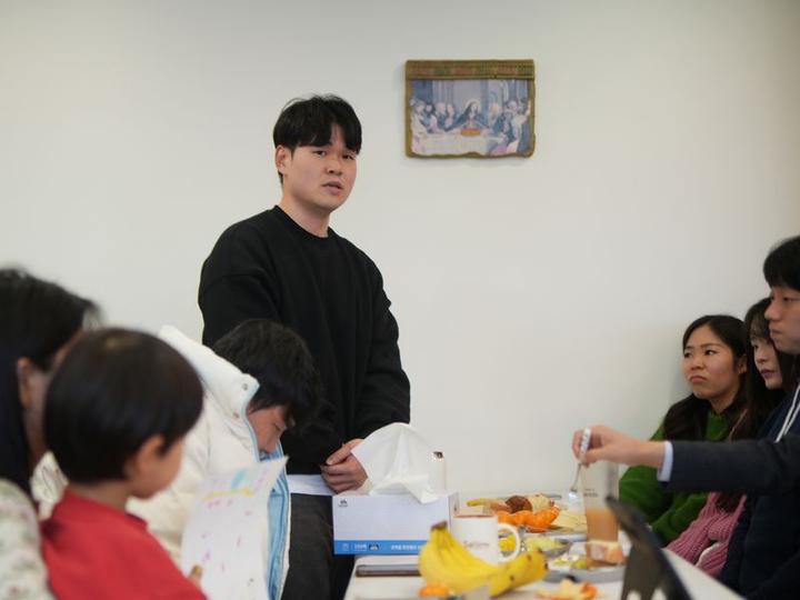 23.11.26 추수감사주일 · 30번째 사진