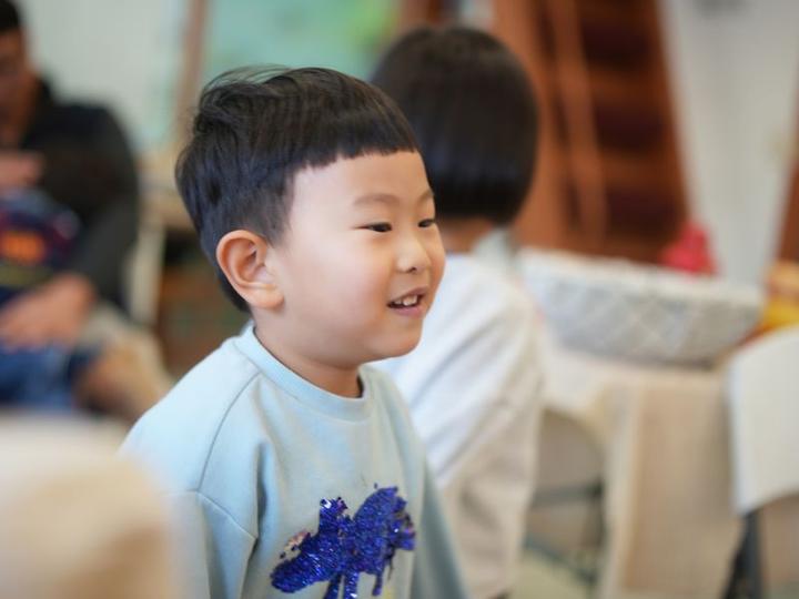 23.11.26 추수감사주일 · 32번째 사진