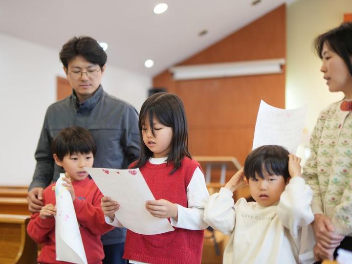 23.11.26 추수감사주일 · 34번째 사진