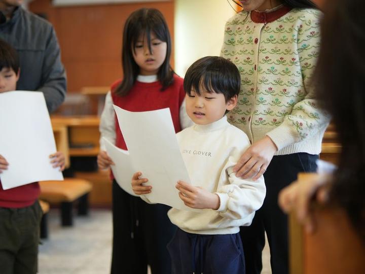 23.11.26 추수감사주일 · 35번째 사진