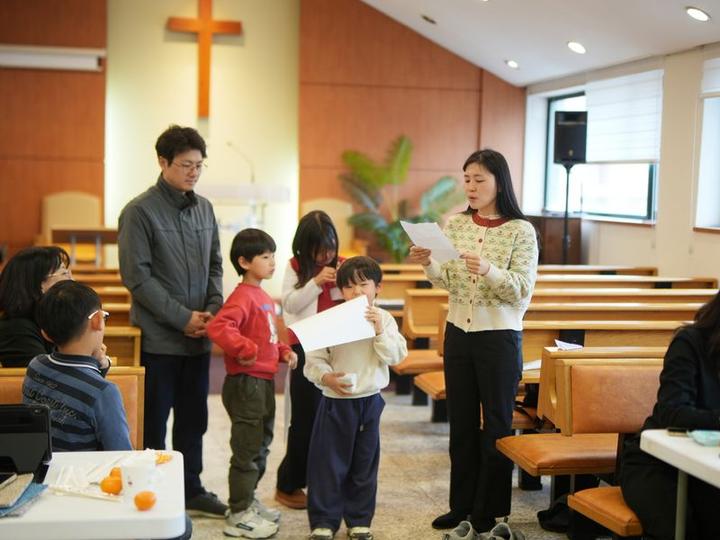 23.11.26 추수감사주일 · 36번째 사진