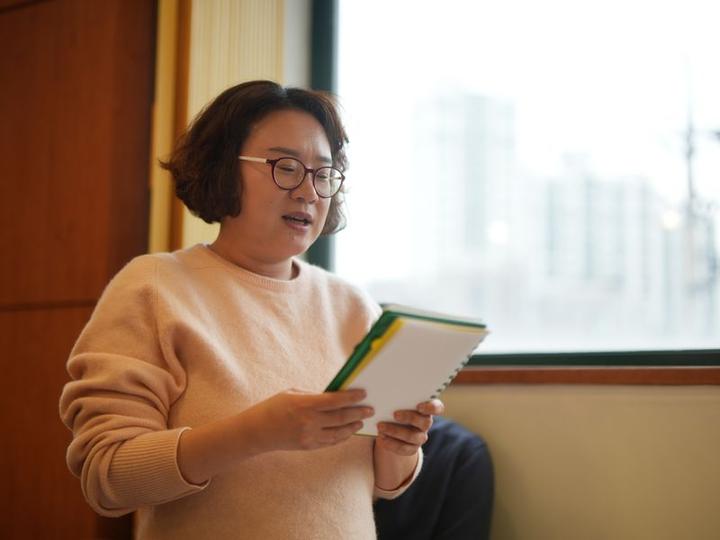 23.11.26 추수감사주일 · 40번째 사진