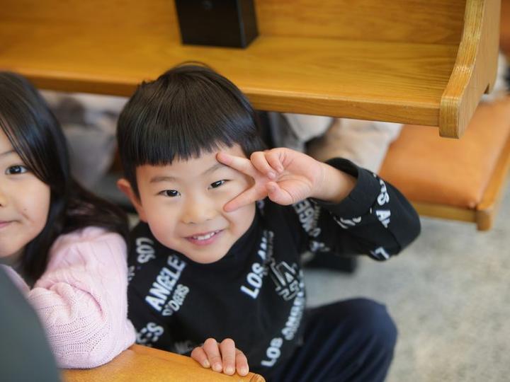 23.12.25 성탄절 예배 · 2번째 사진