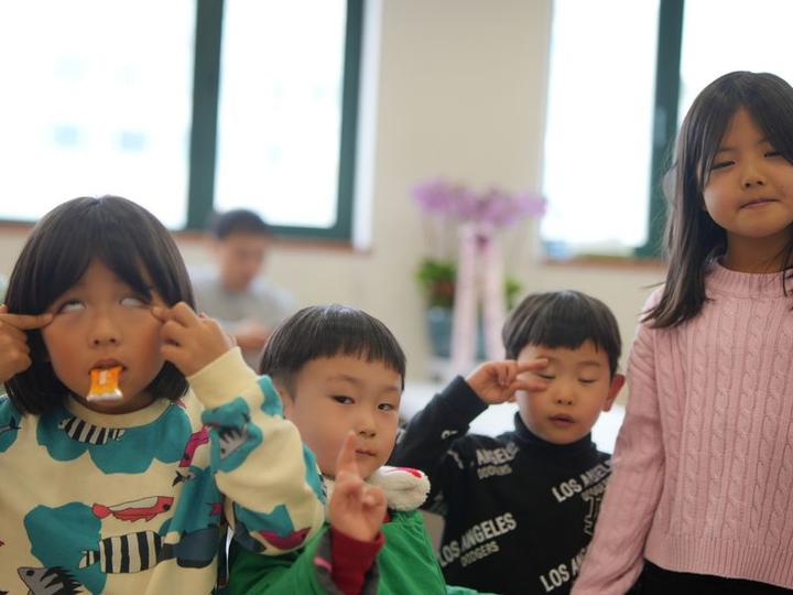 23.12.25 성탄절 예배 · 46번째 사진