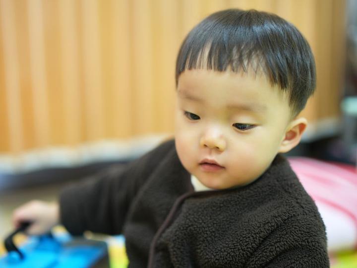 23.12.25 성탄절 예배 · 47번째 사진