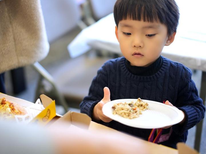 25 성탄절 · 1번째 사진