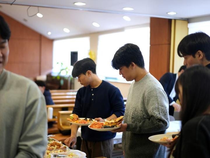 25 성탄절 · 2번째 사진