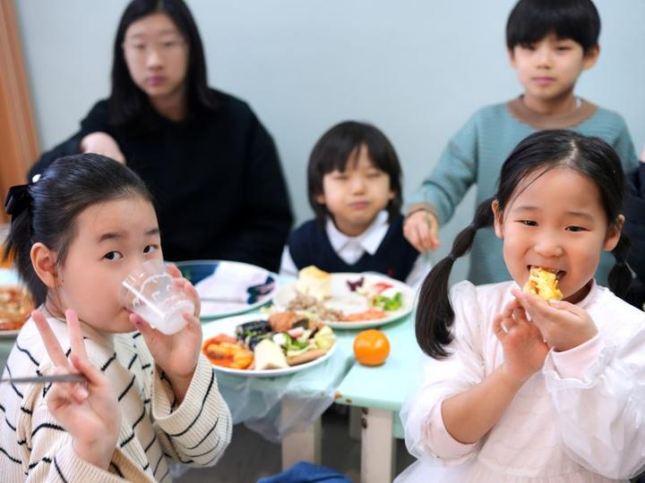 25 성탄절 · 3번째 사진