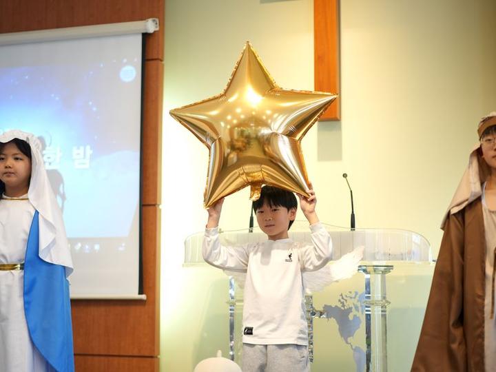 25 성탄절 · 5번째 사진