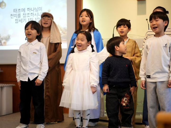 25 성탄절 · 8번째 사진