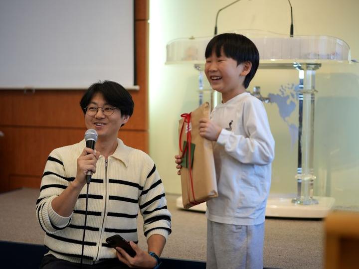25 성탄절 · 9번째 사진