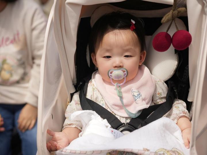 26 봄 나들이(물향기 수목원) · 7번째 사진