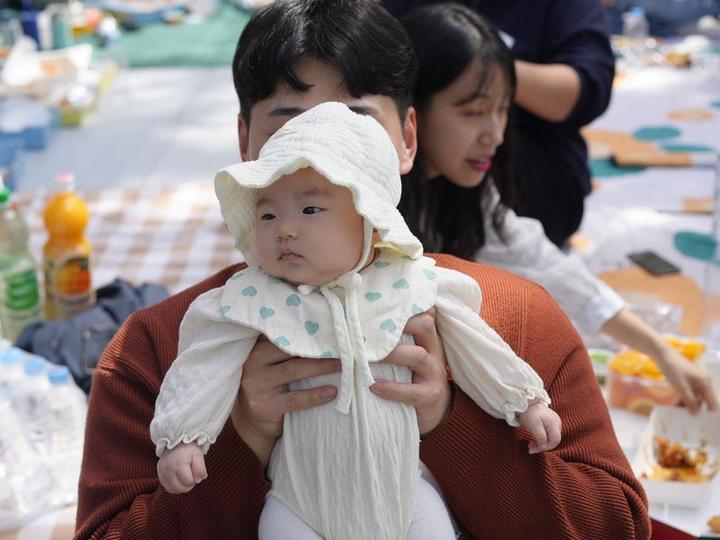 26 봄 나들이(물향기 수목원) · 8번째 사진